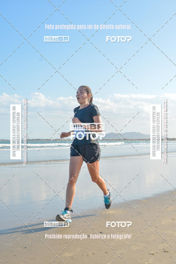 Buy your photos of the eventCorrida do Por do Sol on Fotop