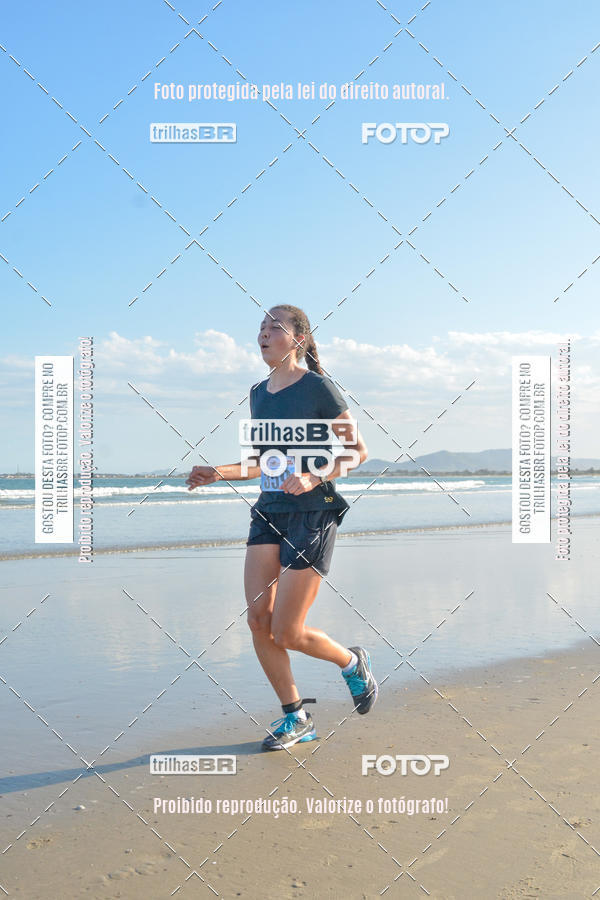 Buy your photos of the eventCorrida do Por do Sol on Fotop