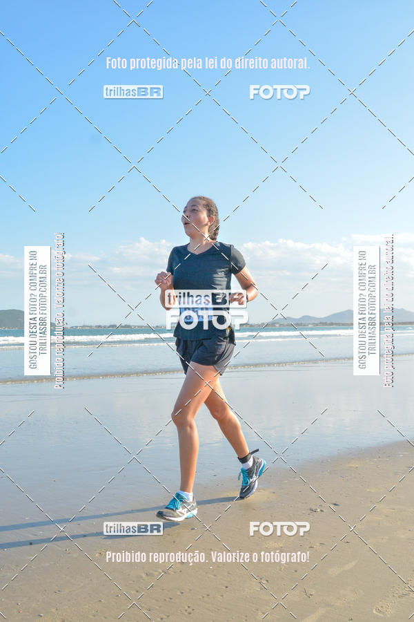 Buy your photos of the eventCorrida do Por do Sol on Fotop