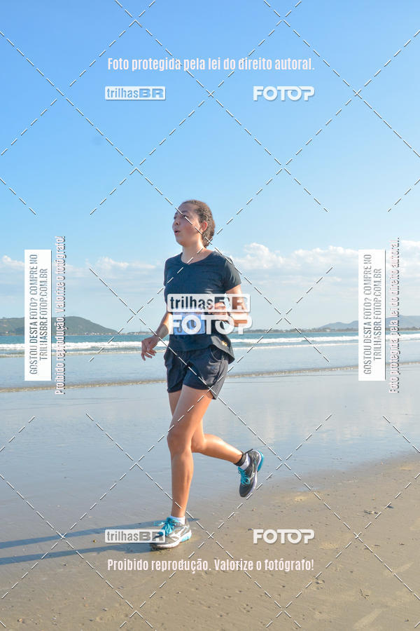 Buy your photos of the eventCorrida do Por do Sol on Fotop