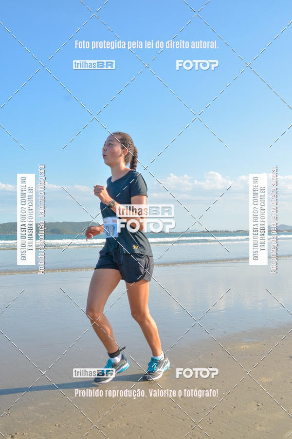 Buy your photos of the eventCorrida do Por do Sol on Fotop