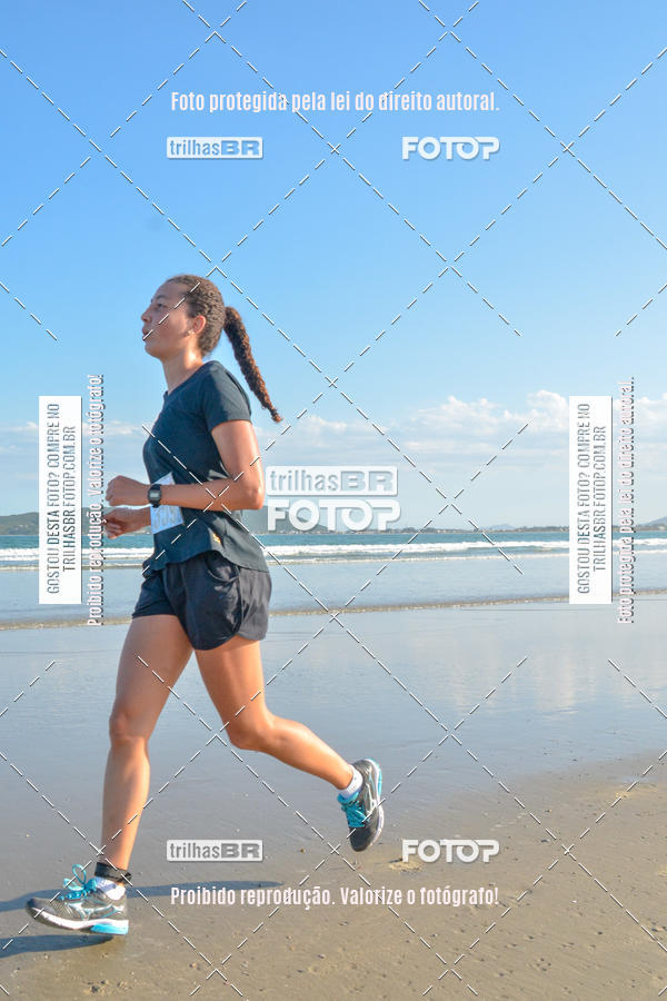 Buy your photos of the eventCorrida do Por do Sol on Fotop