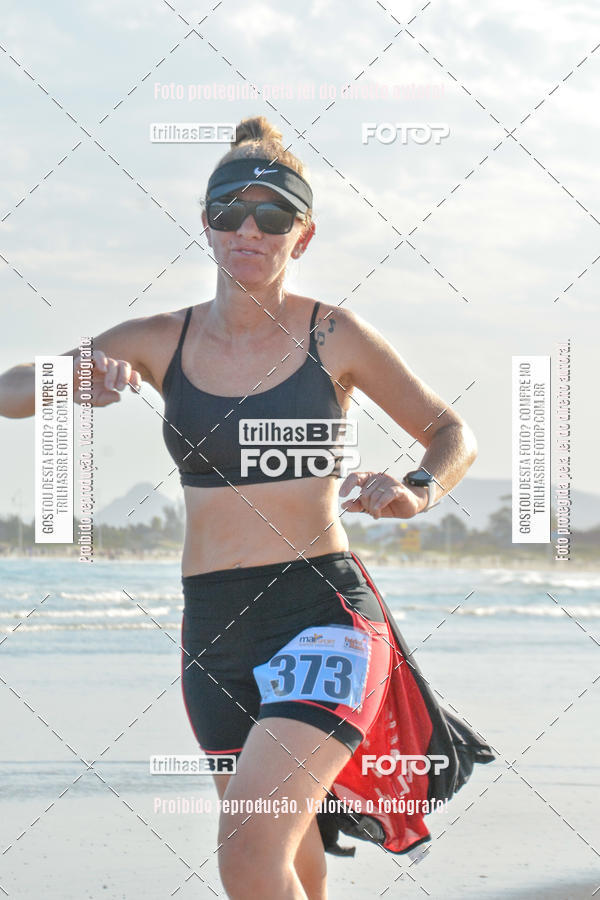 Buy your photos of the eventCorrida do Por do Sol on Fotop