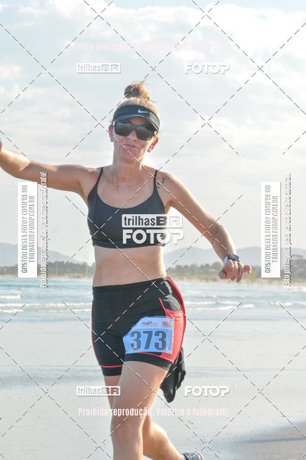 Buy your photos of the eventCorrida do Por do Sol on Fotop