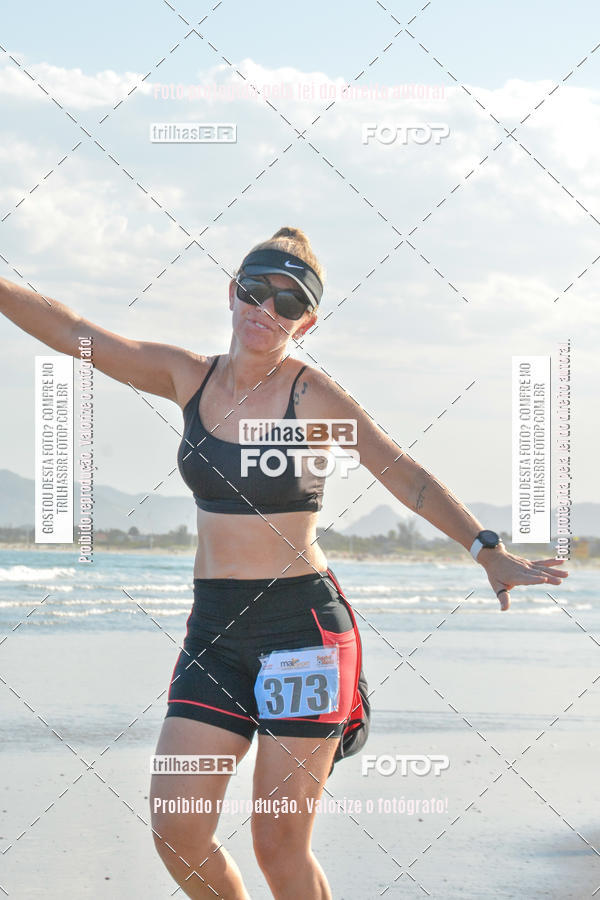 Buy your photos of the eventCorrida do Por do Sol on Fotop