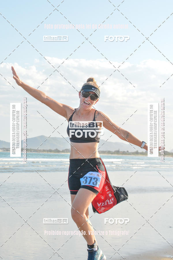 Buy your photos of the eventCorrida do Por do Sol on Fotop