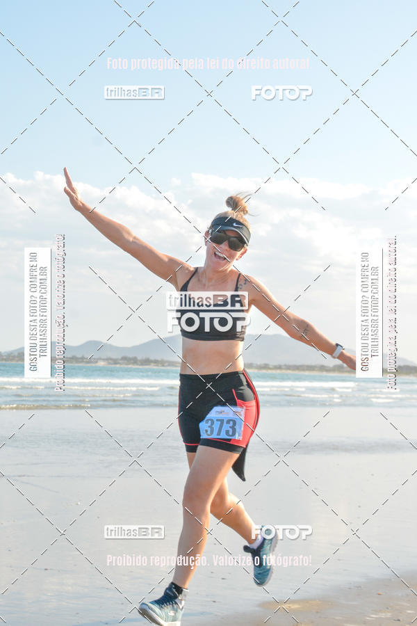 Buy your photos of the eventCorrida do Por do Sol on Fotop