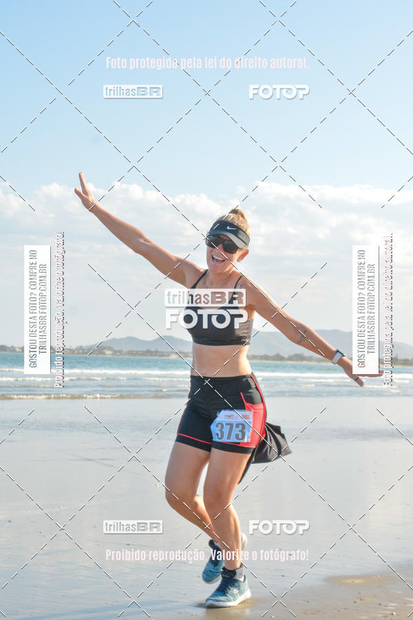 Buy your photos of the eventCorrida do Por do Sol on Fotop