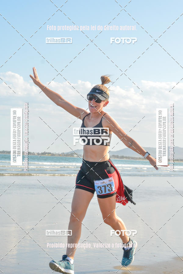 Buy your photos of the eventCorrida do Por do Sol on Fotop