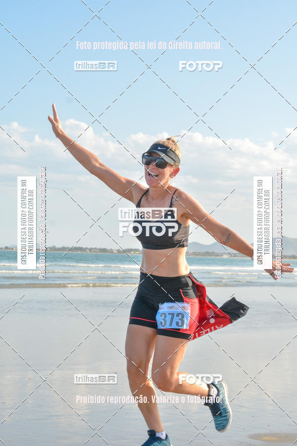 Buy your photos of the eventCorrida do Por do Sol on Fotop