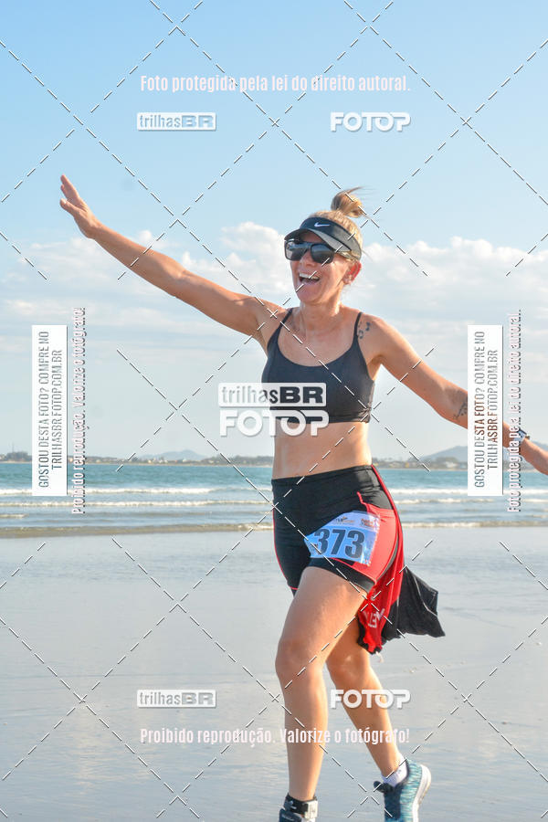 Buy your photos of the eventCorrida do Por do Sol on Fotop