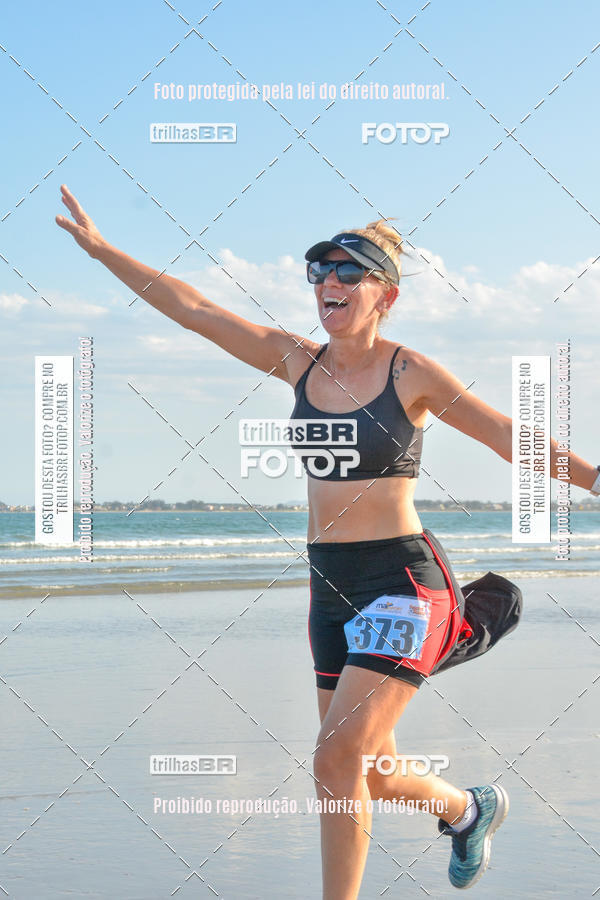 Buy your photos of the eventCorrida do Por do Sol on Fotop