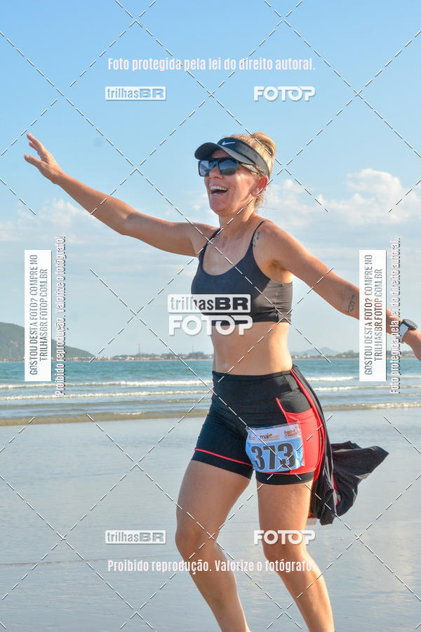 Buy your photos of the eventCorrida do Por do Sol on Fotop