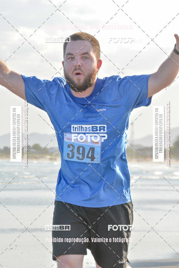 Buy your photos of the eventCorrida do Por do Sol on Fotop