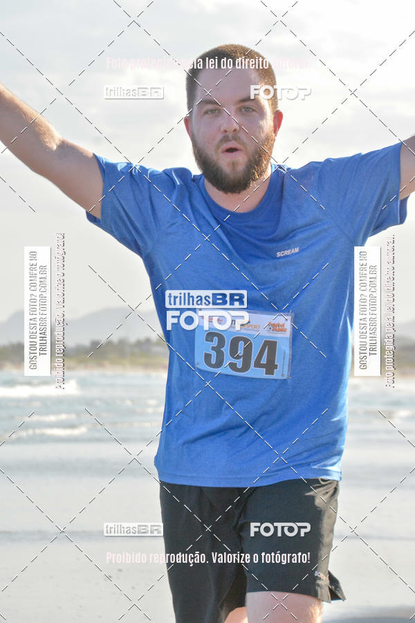 Buy your photos of the eventCorrida do Por do Sol on Fotop