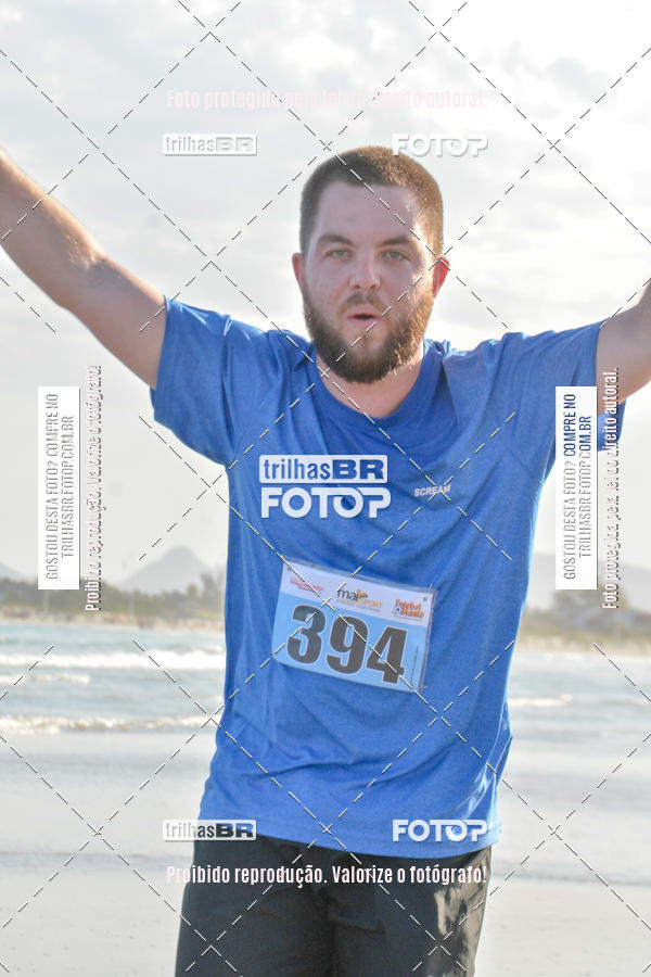 Buy your photos of the eventCorrida do Por do Sol on Fotop