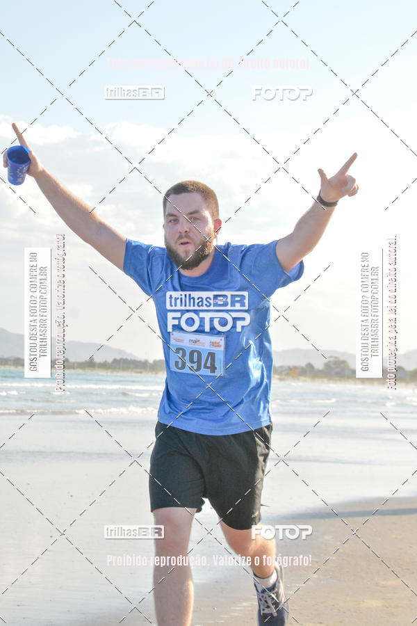 Buy your photos of the eventCorrida do Por do Sol on Fotop