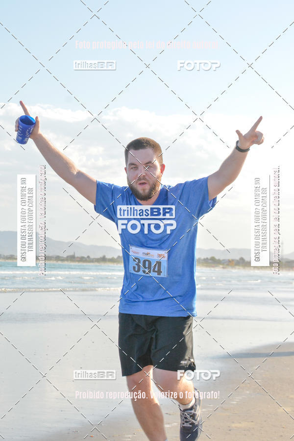 Buy your photos of the eventCorrida do Por do Sol on Fotop