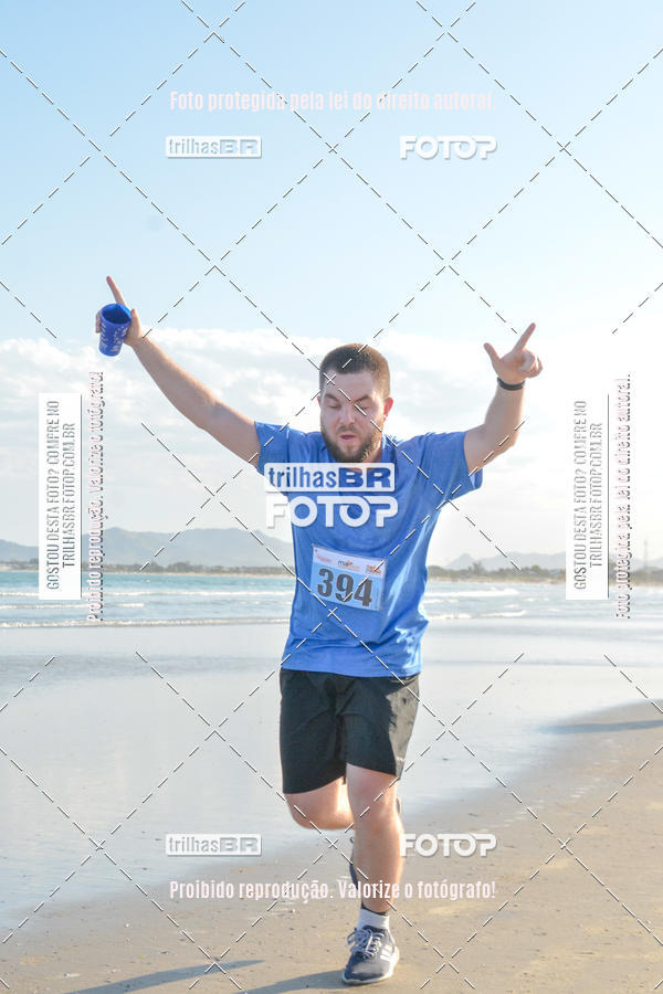 Buy your photos of the eventCorrida do Por do Sol on Fotop