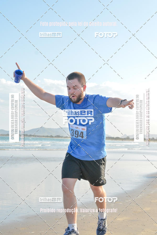 Buy your photos of the eventCorrida do Por do Sol on Fotop