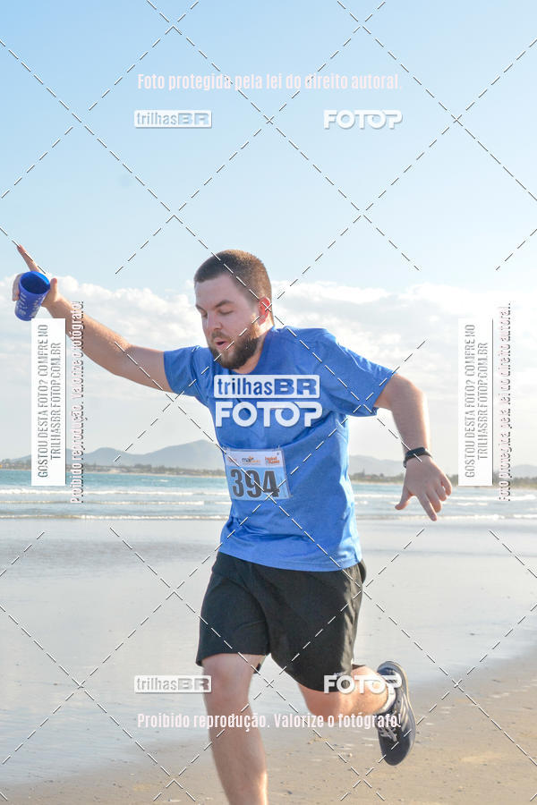 Buy your photos of the eventCorrida do Por do Sol on Fotop