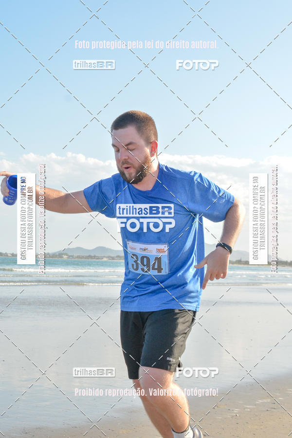 Buy your photos of the eventCorrida do Por do Sol on Fotop