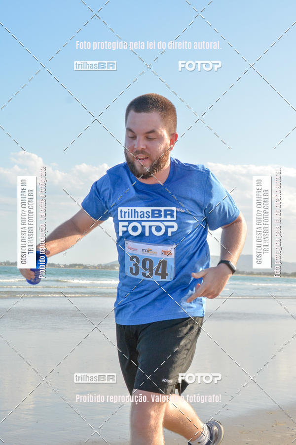 Buy your photos of the eventCorrida do Por do Sol on Fotop