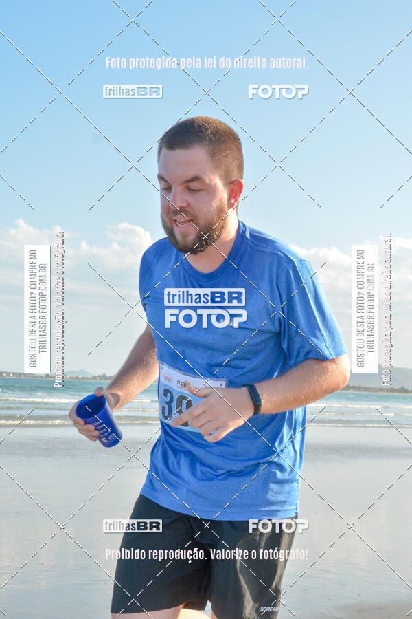 Buy your photos of the eventCorrida do Por do Sol on Fotop