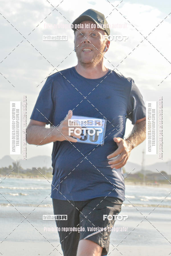 Buy your photos of the eventCorrida do Por do Sol on Fotop