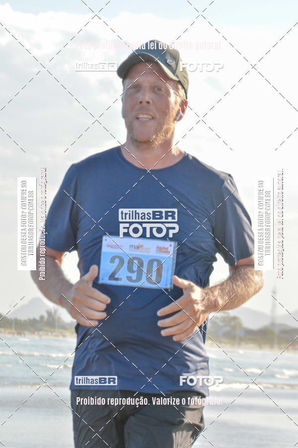 Buy your photos of the eventCorrida do Por do Sol on Fotop