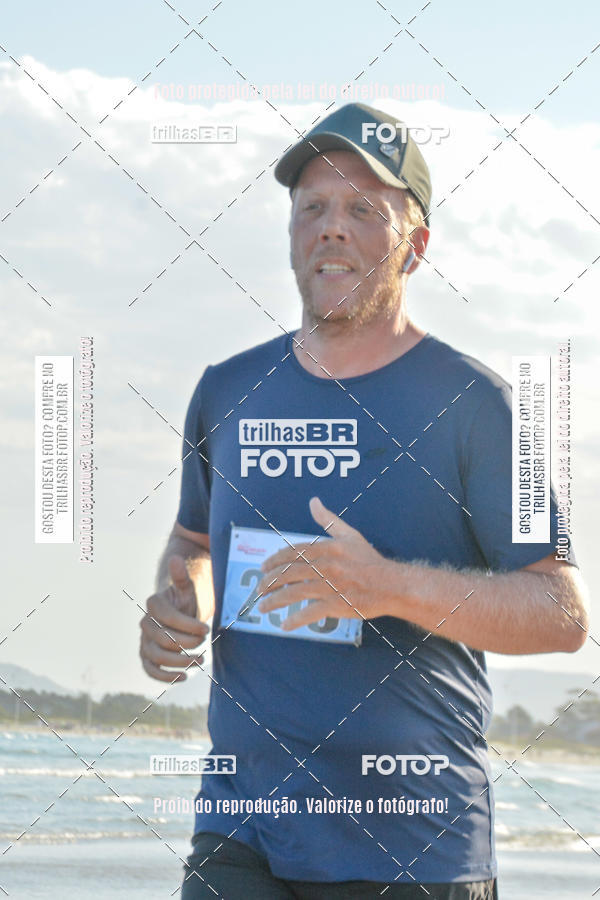 Buy your photos of the eventCorrida do Por do Sol on Fotop