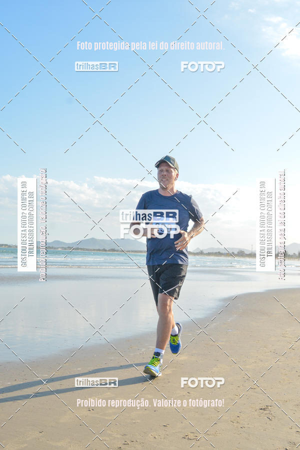 Buy your photos of the eventCorrida do Por do Sol on Fotop