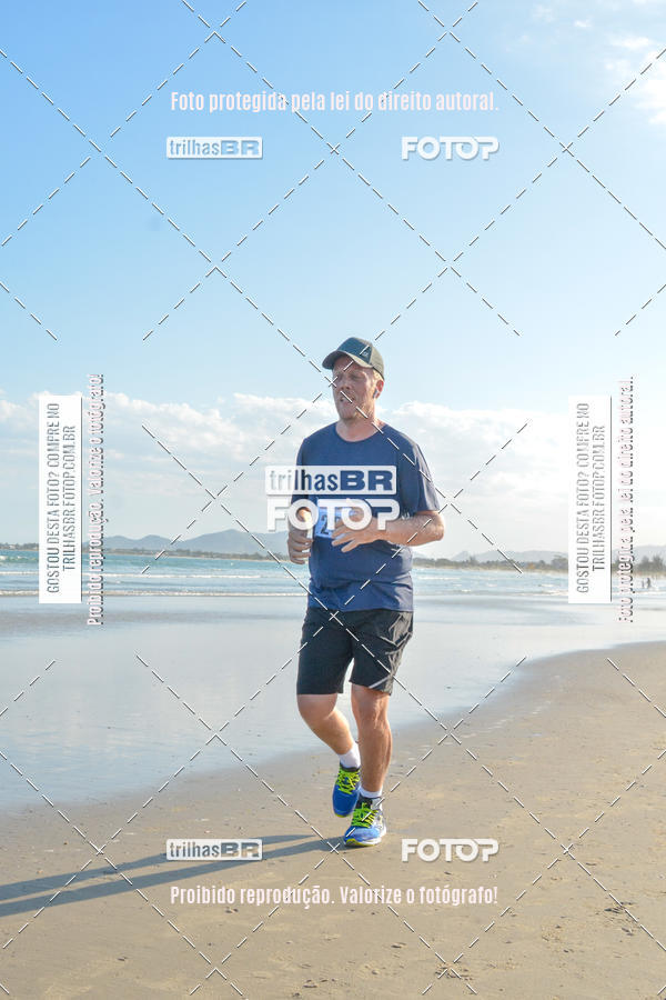 Buy your photos of the eventCorrida do Por do Sol on Fotop