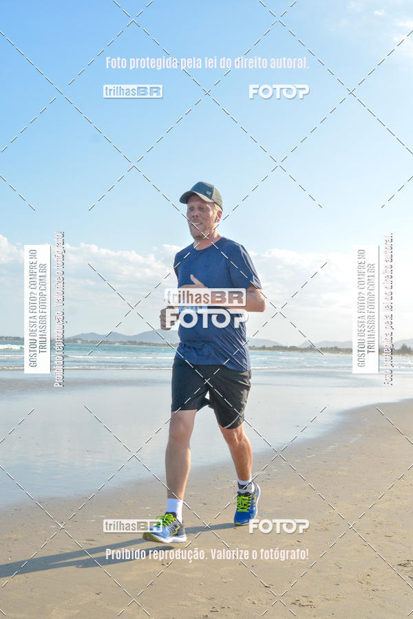 Buy your photos of the eventCorrida do Por do Sol on Fotop