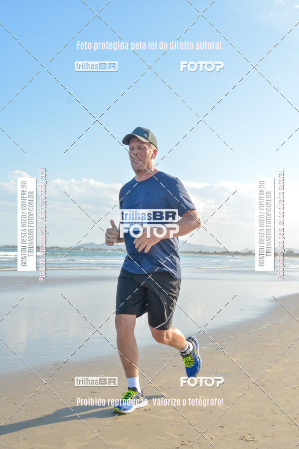 Buy your photos of the eventCorrida do Por do Sol on Fotop