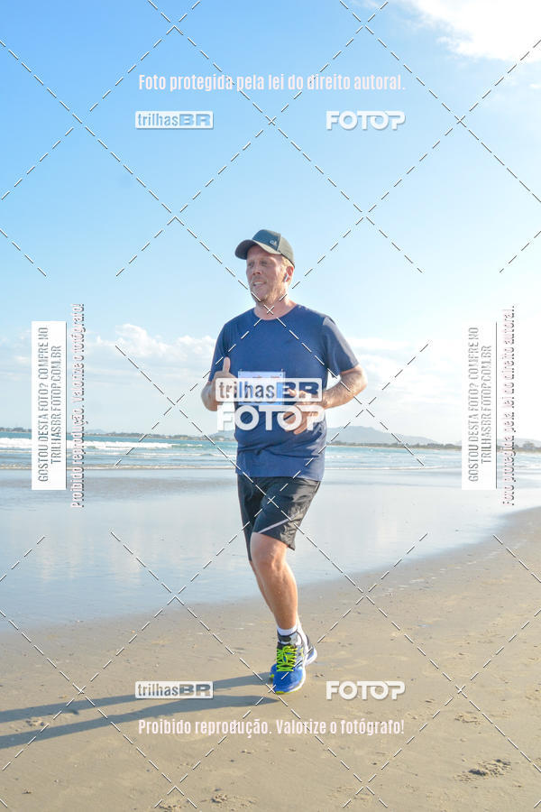 Buy your photos of the eventCorrida do Por do Sol on Fotop