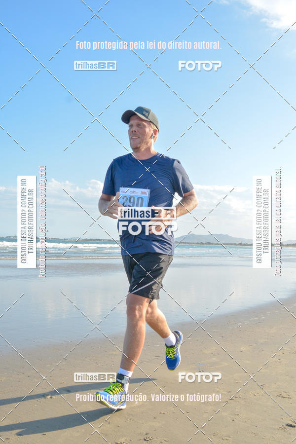 Buy your photos of the eventCorrida do Por do Sol on Fotop