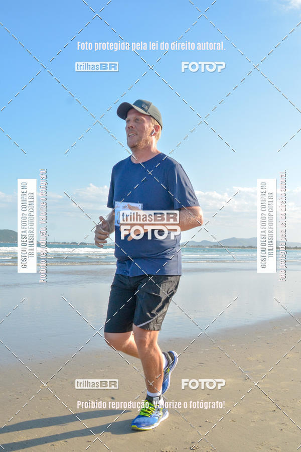 Buy your photos of the eventCorrida do Por do Sol on Fotop