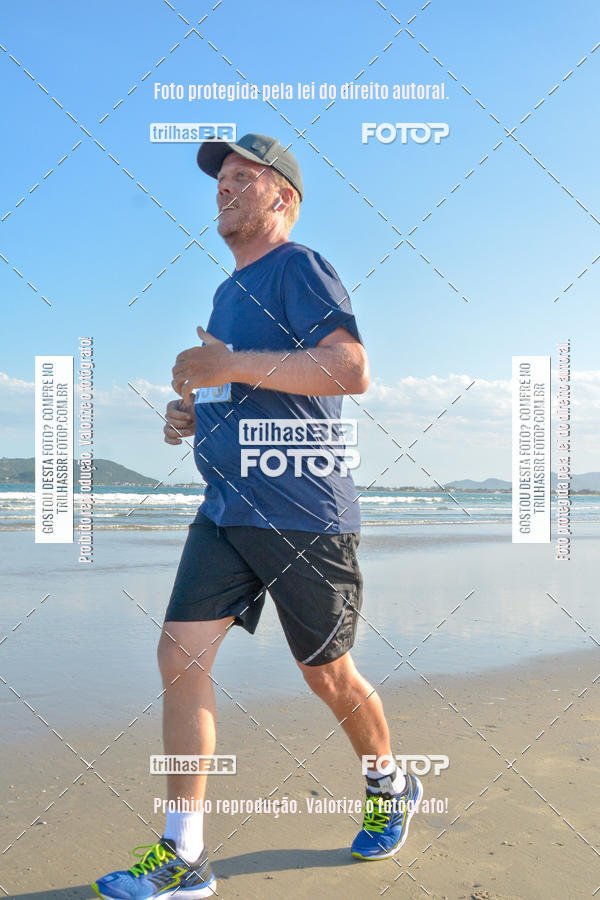 Buy your photos of the eventCorrida do Por do Sol on Fotop