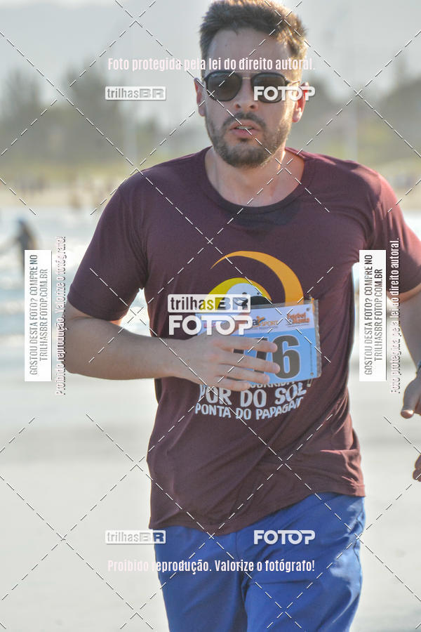 Buy your photos of the eventCorrida do Por do Sol on Fotop