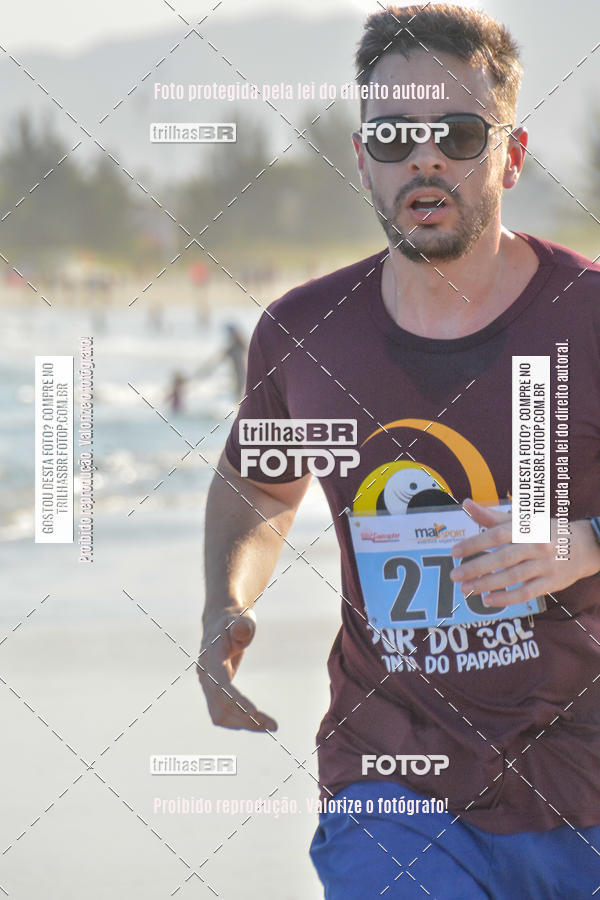 Buy your photos of the eventCorrida do Por do Sol on Fotop