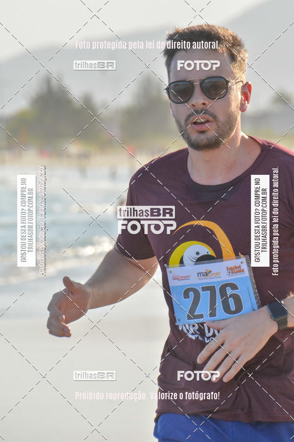 Buy your photos of the eventCorrida do Por do Sol on Fotop