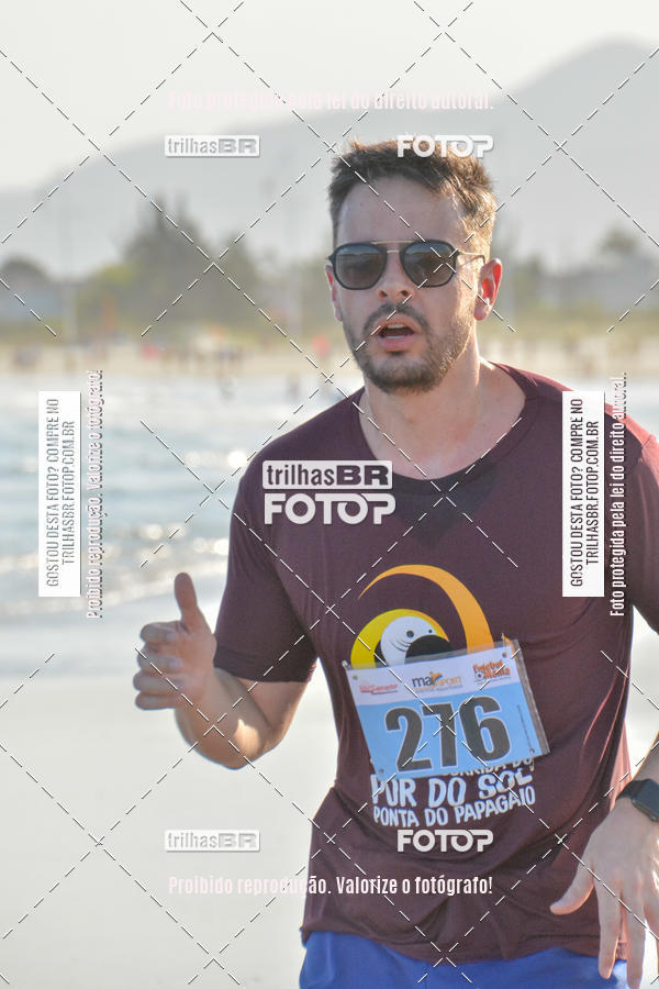 Buy your photos of the eventCorrida do Por do Sol on Fotop