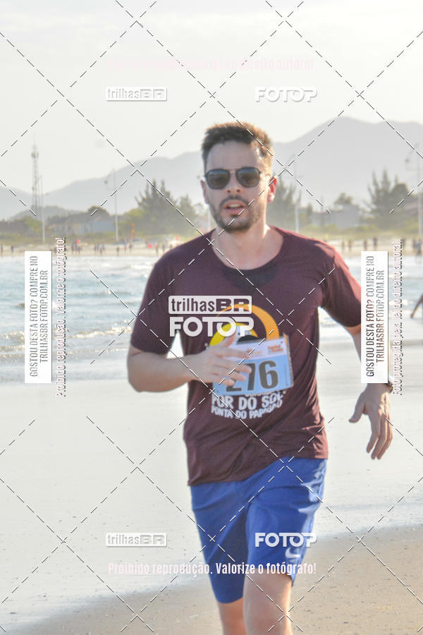 Buy your photos of the eventCorrida do Por do Sol on Fotop