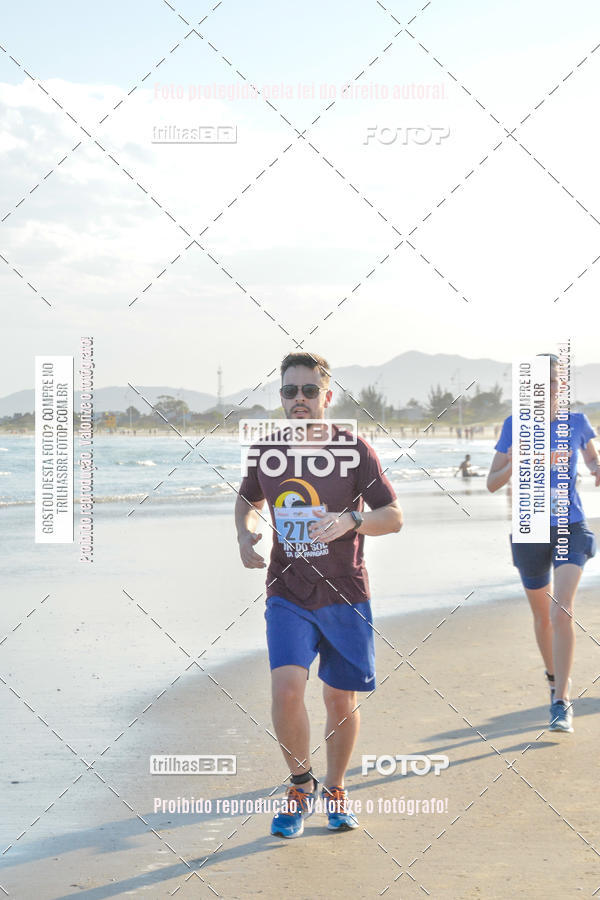 Buy your photos of the eventCorrida do Por do Sol on Fotop