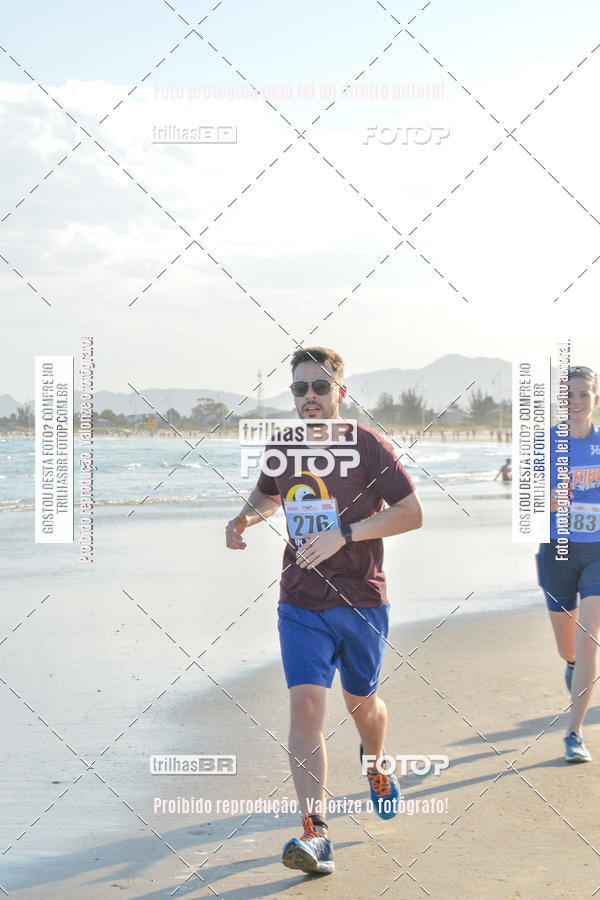 Buy your photos of the eventCorrida do Por do Sol on Fotop