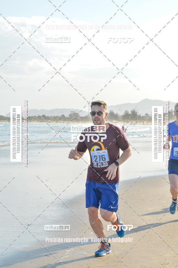 Buy your photos of the eventCorrida do Por do Sol on Fotop