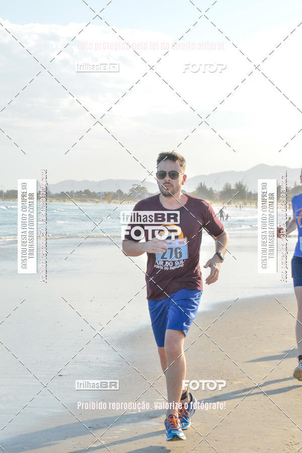 Buy your photos of the eventCorrida do Por do Sol on Fotop