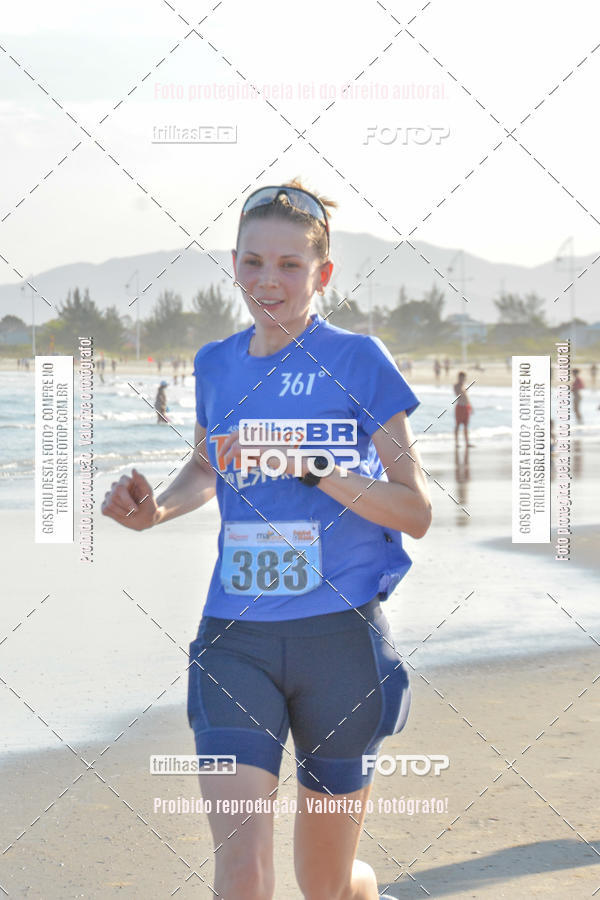 Buy your photos of the eventCorrida do Por do Sol on Fotop