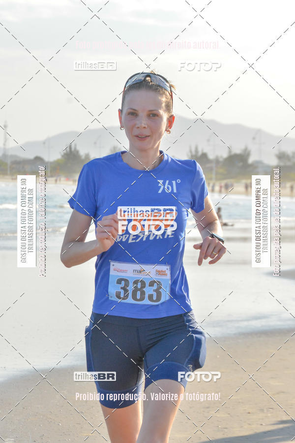 Buy your photos of the eventCorrida do Por do Sol on Fotop